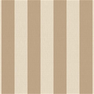 Duka Duvar Kağıdı Trend Collection Stable DK.18185-3 (16 m2 )