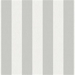 Duka Duvar Kağıdı Trend Collection Stable DK.18185-4 (16 m2 )