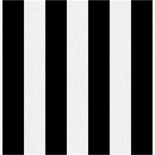 Duka Duvar Kağıdı Trend Collection Stable DK.18185-6 (16 m2 )