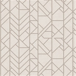 Duka Duvar Kağıdı Trend Collection Dynamic DK.18186-1 (16 m2 )