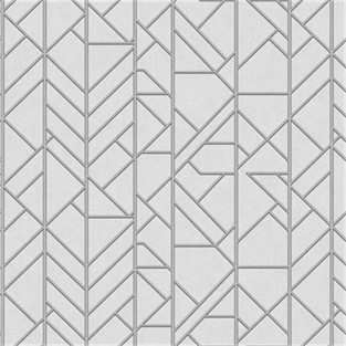 Duka Duvar Kağıdı Trend Collection Dynamic DK.18186-2 (16 m2 )