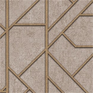 Duka Duvar Kağıdı Trend Collection Dynamic DK.18186-4 (16 m2 )