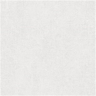 Duka Sade Modern Gri Duvar Kağıdı DK.19341-1 (10 m2 )