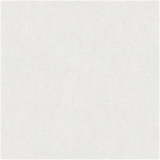 Duka Sade Modern Gri Duvar Kağıdı DK.19341-1 (10 m2 )