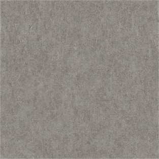 Duka Antrasit Modern Duvar Kağıdı DK.19341-2 (10 m2 )