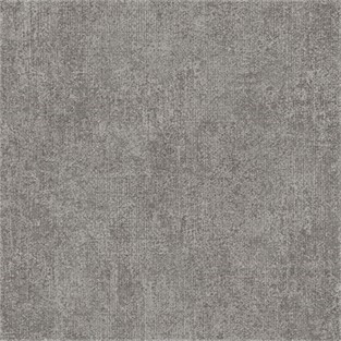 Duka Antrasit Modern Duvar Kağıdı DK.19341-2 (10 m2 )