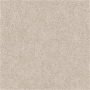 Duka Kahverengi Modern Duvar Kağıdı DK.19341-3 (10 m2 )