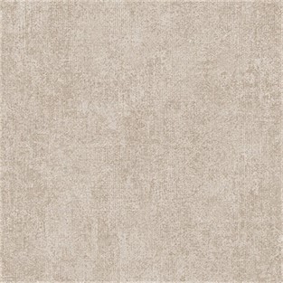 Duka Kahverengi Modern Duvar Kağıdı DK.19341-3 (10 m2 )