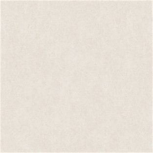 Duka Krem Bej Modern Duvar Kağıdı DK.19341-4 (10 m2 )