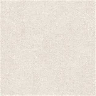 Duka Krem Bej Modern Duvar Kağıdı DK.19341-4 (10 m2 )