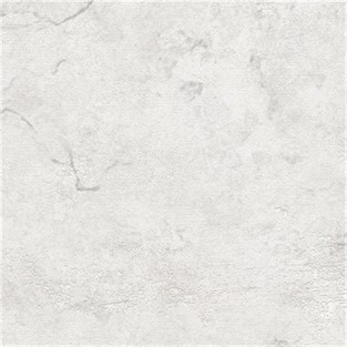 Duka Gri Dokulu Duvar Kağıdı DK.19342-1 (10 m2 )