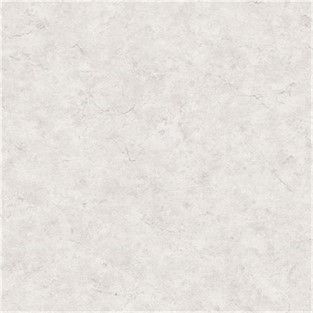 Duka Bej Modern Dokulu Duvar Kağıdı DK.19342-2 (10 m2 )