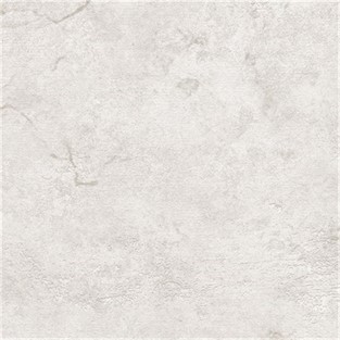 Duka Bej Modern Dokulu Duvar Kağıdı DK.19342-2 (10 m2 )