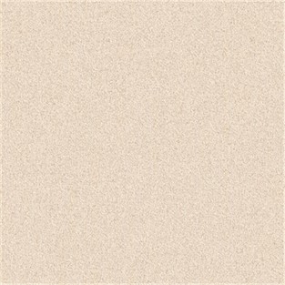 Duka Sade Bej Duvar Kağıdı DK.19343-1 (10 m2 )