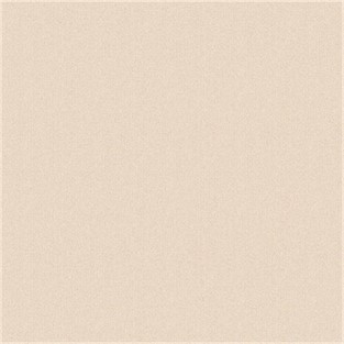 Duka Sade Bej Duvar Kağıdı DK.19343-1 (10 m2 )