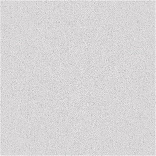 Duka Sade Modern Duvar Kağıdı DK.19343-2 (10 m2 )