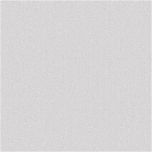 Duka Sade Modern Duvar Kağıdı DK.19343-2 (10 m2 )