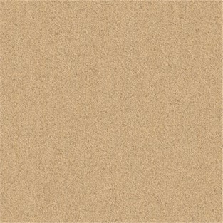 Duka Kahverengi Modern Duvar Kağıdı DK.19343-3 (10 m2 )