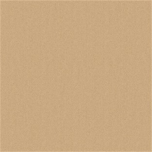 Duka Kahverengi Modern Duvar Kağıdı DK.19343-3 (10 m2 )