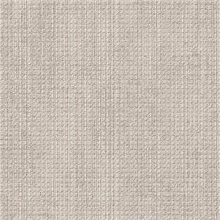 Duka Krem Modern Duvar Kağıdı DK.19344-1 (10 m2 )