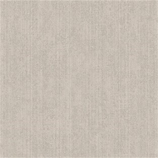 Duka Krem Modern Duvar Kağıdı DK.19344-1 (10 m2 )