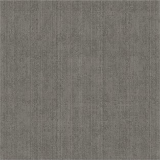 Duka Gri Modern Duvar Kağıdı DK.19344-2 (10 m2 )