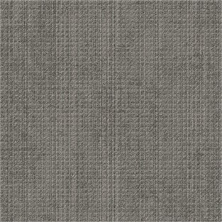 Duka Gri Modern Duvar Kağıdı DK.19344-2 (10 m2 )