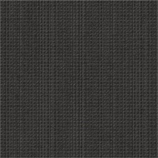 Duka Siyah Modern Duvar Kağıdı DK.19344-3 (10 m2 )