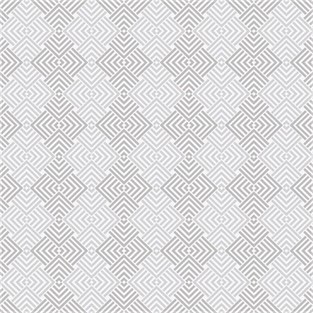 Duka Gri Desenli Duvar Kağıdı DK.19380-1 (10 m2 )