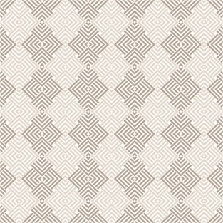 Duka Kahverengi Modern Duvar Kağıdı DK.19380-2 (10 m2 )