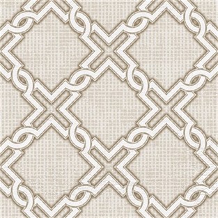 Duka Modern Desenli Duvar Kağıdı DK.19381-1 (10 m2 )