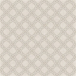 Duka Modern Desenli Duvar Kağıdı DK.19381-1 (10 m2 )