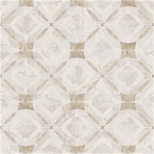 Duka Modern Dokulu Duvar Kağıdı DK.19384-1 (10 m2 )