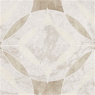 Duka Modern Dokulu Duvar Kağıdı DK.19384-1 (10 m2 )