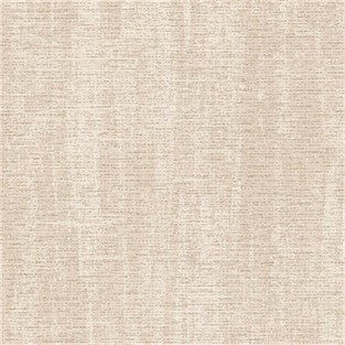 Duka Krem Dokulu Sade Duvar Kağıdı DK.20151-1 (10 m2 )