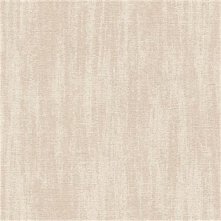 Duka Krem Dokulu Sade Duvar Kağıdı DK.20151-1 (10 m2 )