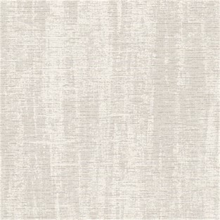 Duka Kırık Beyaz Duvar Kağıdı DK.20151-2 (10 m2 )