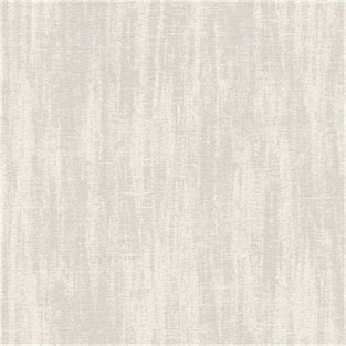 Duka Kırık Beyaz Duvar Kağıdı DK.20151-2 (10 m2 )
