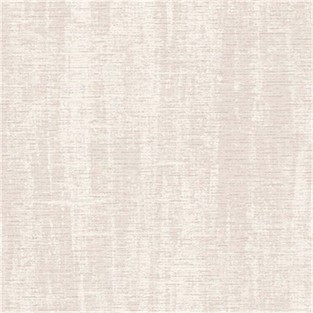 Duka Toz Pembe Duvar Kağıdı DK.20151-3 (10 m2 )