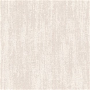 Duka Toz Pembe Duvar Kağıdı DK.20151-3 (10 m2 )