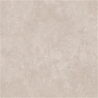 Duka Nonwoven Vinil Krem Duvar Kağıdı DK.20152-1 (10 m2 )