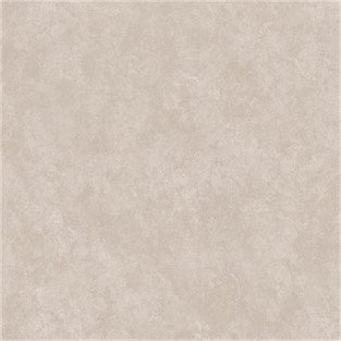Duka Nonwoven Vinil Krem Duvar Kağıdı DK.20152-1 (10 m2 )