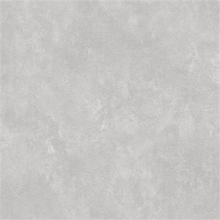 Duka Gri Renk Duvar Kağıdı DK.20152-2 (10 m2 )