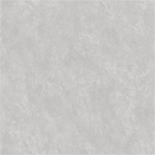 Duka Gri Renk Duvar Kağıdı DK.20152-2 (10 m2 )