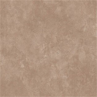 Duka Kahvernegi Duvar Kağıdı DK.20152-3 (10 m2 )