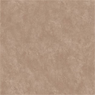 Duka Kahvernegi Duvar Kağıdı DK.20152-3 (10 m2 )