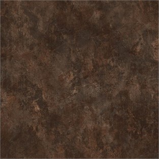 Duka Koyu Kahverengi Duvar Kağıdı DK.20152-4 (10 m2 )