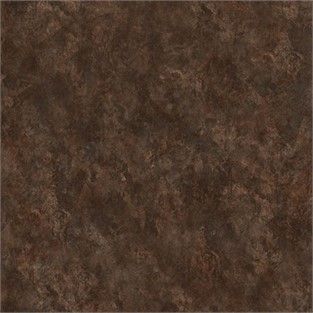 Duka Koyu Kahverengi Duvar Kağıdı DK.20152-4 (10 m2 )