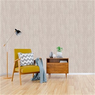 Duka Krem Desen Duvar Kağıdı DK.20153-1 (10 m2 )