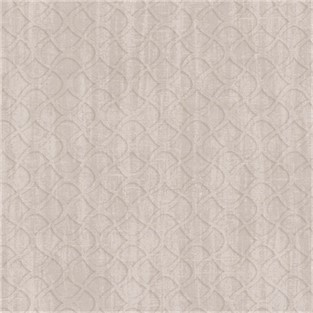 Duka Krem Desen Duvar Kağıdı DK.20153-1 (10 m2 )